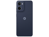 Motorola G05 / 4GB / 256GB Blue