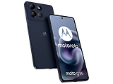 Motorola G86 / 8GB / 256GB Blue