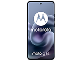 Motorola G86 / 8GB / 256GB Blue