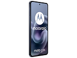Motorola G86 / 8GB / 256GB Blue