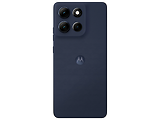 Motorola G86 / 8GB / 256GB Blue
