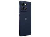 Motorola G86 / 8GB / 256GB Blue