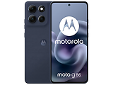 Motorola G86 / 8GB / 256GB