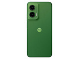 Motorola G35 5G / 4GB / 256GB Green