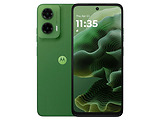 Motorola G35 5G / 4GB / 256GB Green