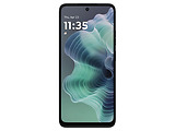 Motorola G35 5G / 4GB / 256GB Black