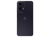 Motorola G35 5G / 4GB / 256GB Black
