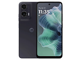 Motorola G35 5G / 4GB / 256GB