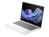 HP EliteBook 8 G1i 14 / 14 IPS FullHD / Core Ultra 7 258V / 32Gb LPDDR5X / 1Tb SSD / Intel Arc / Windows 11 Pro Silver