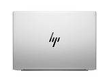 HP EliteBook 8 G1i 14 / 14 IPS FullHD / Core Ultra 7 258V / 32Gb LPDDR5X / 1Tb SSD / Intel Arc / Windows 11 Pro Silver