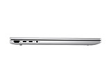HP EliteBook 8 G1i 14 / 14 IPS FullHD / Core Ultra 7 258V / 32Gb LPDDR5X / 1Tb SSD / Intel Arc / Windows 11 Pro Silver