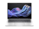 HP EliteBook X G1i 14 AI / 14 IPS 2.5K / Core Ultra 7 258V / 32Gb LPDDR5X / 1Tb SSD / Intel Arc / Windows 11 Pro