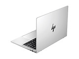 HP EliteBook X G1i 14 AI / 14 IPS 2.5K / Core Ultra 7 258V / 32Gb LPDDR5X / 1Tb SSD / Intel Arc / Windows 11 Pro Silver