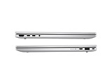 HP EliteBook X G1i 14 AI / 14 IPS 2.5K / Core Ultra 7 258V / 32Gb LPDDR5X / 1Tb SSD / Intel Arc / Windows 11 Pro Silver