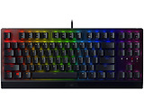 Razer BlackWidow V3 Tenkeyless / Green SW RGB