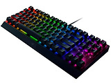 Razer BlackWidow V3 Tenkeyless / Green SW RGB English