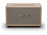 Marshall Acton III / 60W Beige