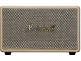 Marshall Acton III / 60W Beige