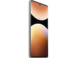 Xiaomi Redmi Note 14 Pro+ 5G / 12GB / 512GB Gold