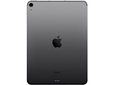 Apple iPad Air / 13 Retina / M3 / 8Gb / 128Gb / Grey