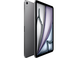 Apple iPad Air / 13 Retina / M3 / 8Gb / 128Gb / Grey
