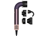 Dyson Supersonic r HD17 Purple