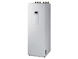Samsung AE260RNWSEG / EHS Tank Integrated Hydro Unit