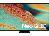 Samsung QE75QN85FAUXUA