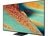 Samsung QE75QN85FAUXUA