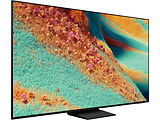 Samsung QE75QN85FAUXUA