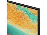 Samsung QE75QN85FAUXUA