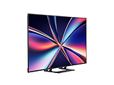 Hisense 65E8Q