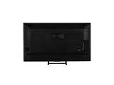 Hisense 65E8Q