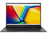 ASUS Vivobook 16X K3605VC / 16 FullHD+ / Core i5-13420H / 16Gb DDR4 / 1Tb SSD / GeForce RTX 3050 4Gb