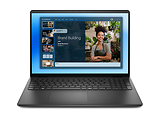 DELL 16 DC16250 / 16 IPS FullHD+ / Core 7 150U / 16Gb DDR5 / 1Tb SSD