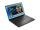 DELL 16 DC16250 / 16 IPS FullHD+ / Core 7 150U / 16Gb DDR5 / 1Tb SSD