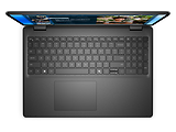 DELL 16 DC16250 / 16 IPS FullHD+ / Core 7 150U / 16Gb DDR5 / 1Tb SSD