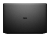DELL 16 DC16250 / 16 IPS FullHD+ / Core 7 150U / 16Gb DDR5 / 1Tb SSD