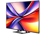 Hisense 65A7Q