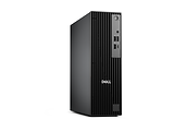 DELL Pro Slim SFF / Core i3-14100 / 8GB DDR5 / 512GB SSD / QCS1250