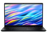 DELL 15 DC15250 / 15.6 IPS FullHD / Core i5-1334U / 16Gb DDR4 / 512Gb SSD / Intel Iris Xe