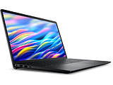 DELL 15 DC15250 / 15.6 IPS FullHD / Core i5-1334U / 16Gb DDR4 / 512Gb SSD / Intel Iris Xe