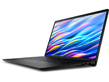 DELL 15 DC15250 / 15.6 IPS FullHD / Core i5-1334U / 16Gb DDR4 / 512Gb SSD / Intel Iris Xe