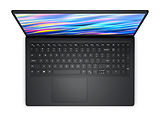 DELL 15 DC15250 / 15.6 IPS FullHD / Core i5-1334U / 16Gb DDR4 / 512Gb SSD / Intel Iris Xe