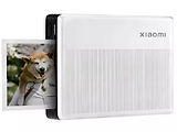 Xiaomi Portable Photo Printer 1S