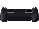 Razer Kishi V2 / Android