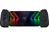 Razer Kishi V2 / Android