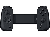 Razer Kishi V2 / Android