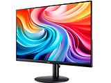 Acer SA243YG0bi / 23.8 FullHD IPS 120Hz