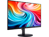 Acer SA243YG0bi / 23.8 FullHD IPS 120Hz
